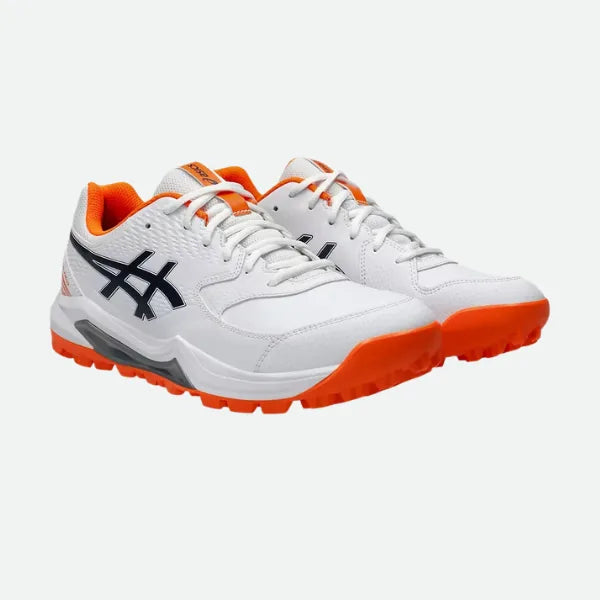 Zapatillas Hockey Asics Gel-Lethal Field 2