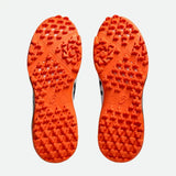 Zapatillas Hockey Asics Gel-Lethal Field 2