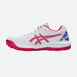 Zapatillas Hockey Asics Gel-Lethal Field 2