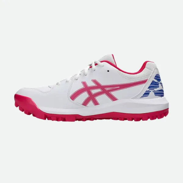 Zapatillas Hockey Asics Gel-Lethal Field 2