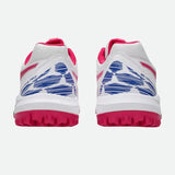 Zapatillas Hockey Asics Gel-Lethal Field 2