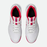 Zapatillas Hockey Asics Gel-Lethal Field 2