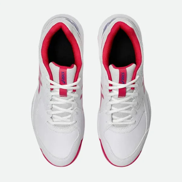 Zapatillas Hockey Asics Gel-Lethal Field 2