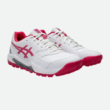 Zapatillas Hockey Asics Gel-Lethal Field 2