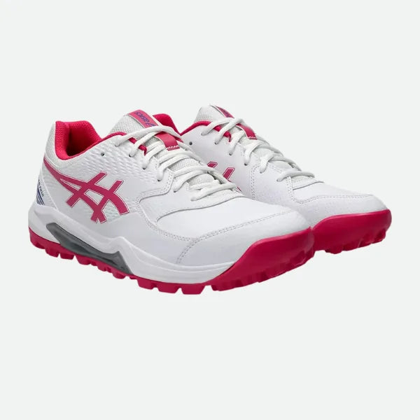 Zapatillas Hockey Asics Gel-Lethal Field 2