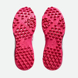 Zapatillas Hockey Asics Gel-Lethal Field 2