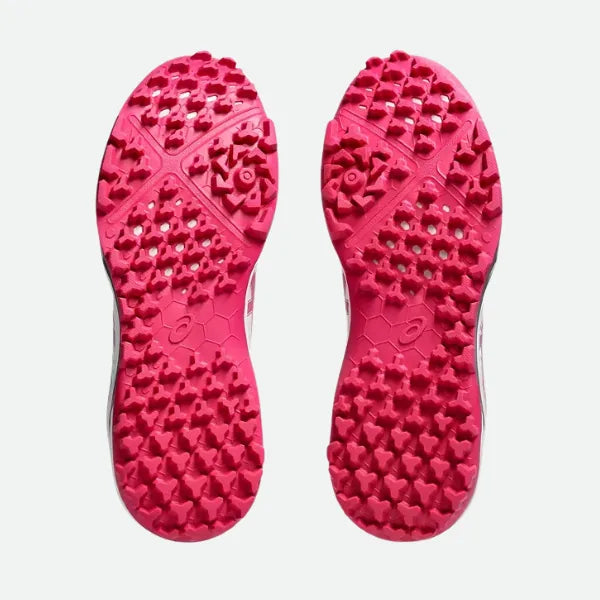 Zapatillas Hockey Asics Gel-Lethal Field 2