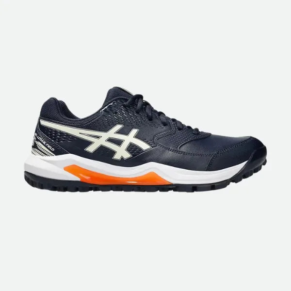 Zapatillas Hockey Asics Gel-Lethal Field 2