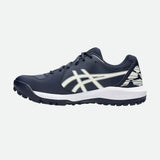 Zapatillas Hockey Asics Gel-Lethal Field 2