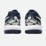 Zapatillas Hockey Asics Gel-Lethal Field 2