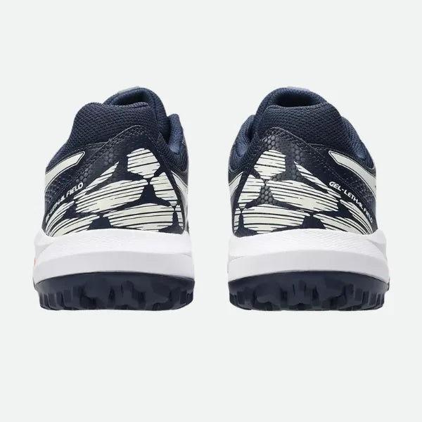 Zapatillas Hockey Asics Gel-Lethal Field 2