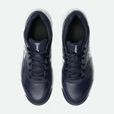 Zapatillas Hockey Asics Gel-Lethal Field 2