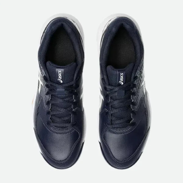 Zapatillas Hockey Asics Gel-Lethal Field 2