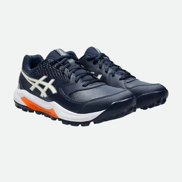 Zapatillas Hockey Asics Gel-Lethal Field 2