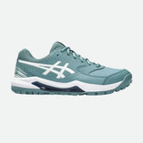 Asics Gel-Lethal Field 2 Hockeyschoenen