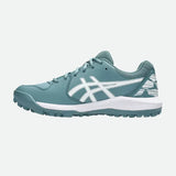 Asics Gel-Lethal Field 2 Hockeyschoenen