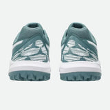 Asics Gel-Lethal Field 2 Hockeyschoenen