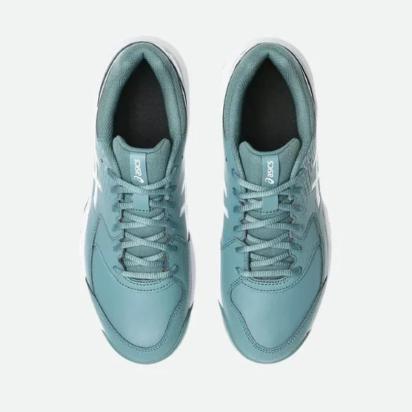 Asics Gel-Lethal Field 2 Hockeyschoenen