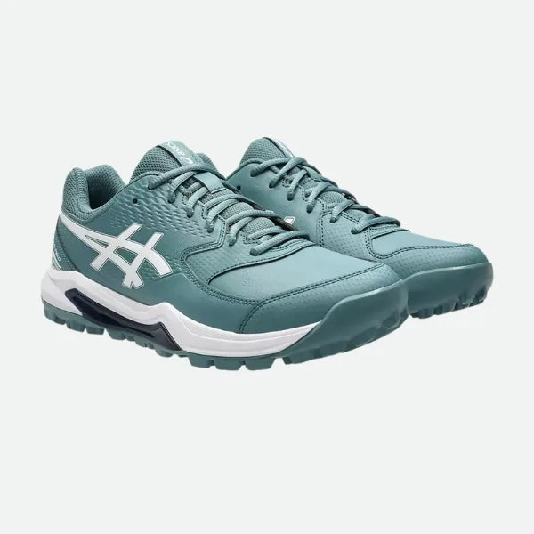 Asics Gel-Lethal Field 2 Hockeyschoenen