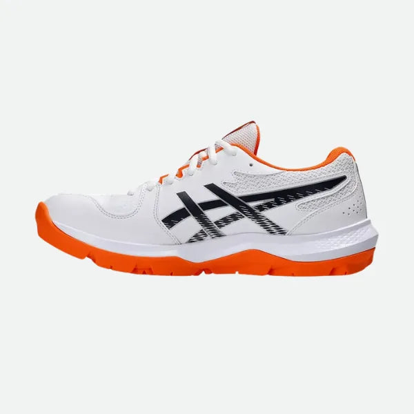 Chaussures de Hockey Asics Gel-Peake 3