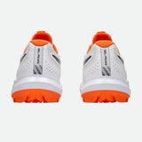 Chaussures de Hockey Asics Gel-Peake 3