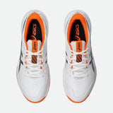 Chaussures de Hockey Asics Gel-Peake 3