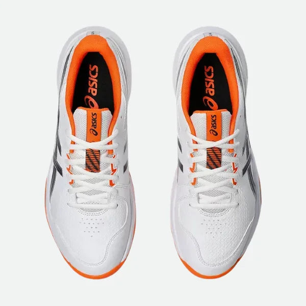 Chaussures de Hockey Asics Gel-Peake 3