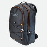 Mochila Brabo Elite