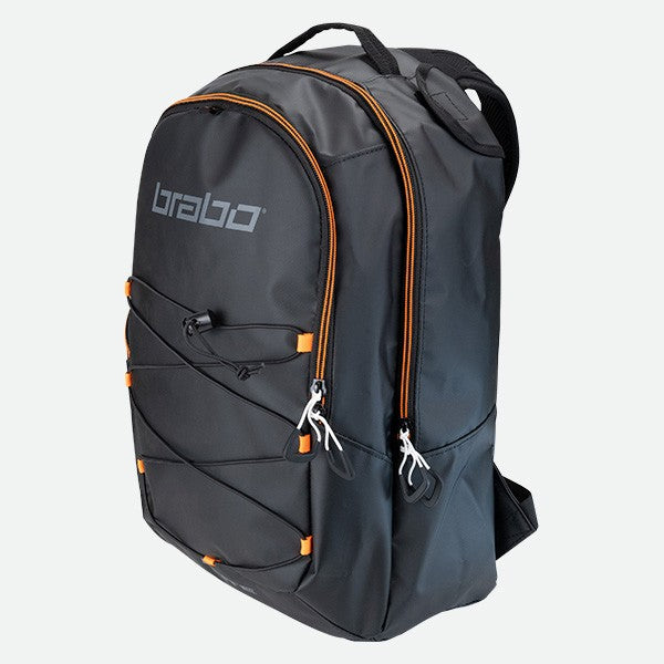 Mochila Brabo Elite