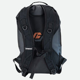 Mochila Brabo Elite