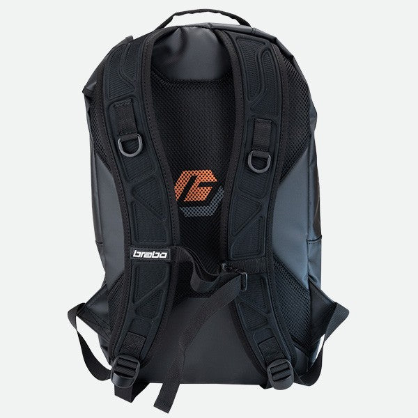 Mochila Brabo Elite