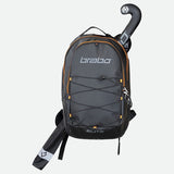 Mochila Brabo Elite