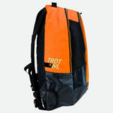 Mochila Brabo Traditional