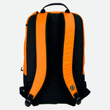 Mochila Brabo Traditional