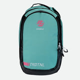 Mochila Brabo Traditional