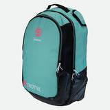 Mochila Brabo Traditional