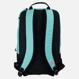 Mochila Brabo Traditional