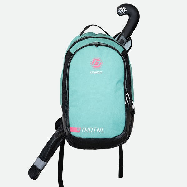 Mochila Brabo Traditional