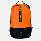 Mochila Brabo Tribute Junior