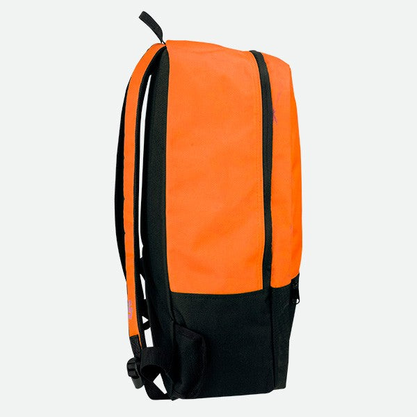 Mochila Brabo Tribute Junior