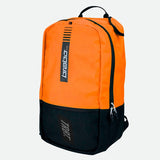 Mochila Brabo Tribute Junior