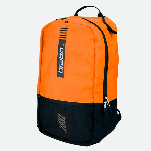 Mochila Brabo Tribute Junior