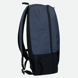 Mochila Brabo Tribute Junior