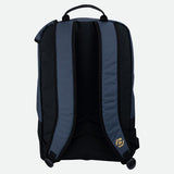 Mochila Brabo Tribute Junior