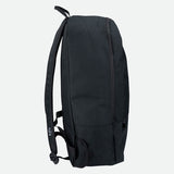 Mochila Brabo Tribute Junior