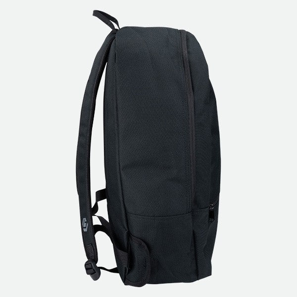 Mochila Brabo Tribute Junior