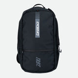 Mochila Brabo Tribute Junior