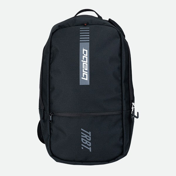 Mochila Brabo Tribute Junior