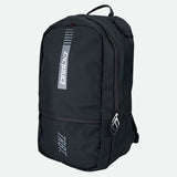 Mochila Brabo Tribute Junior