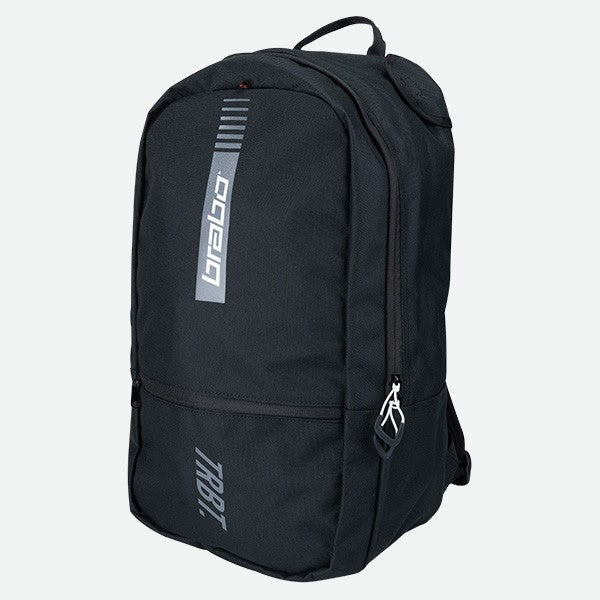 Mochila Brabo Tribute Junior